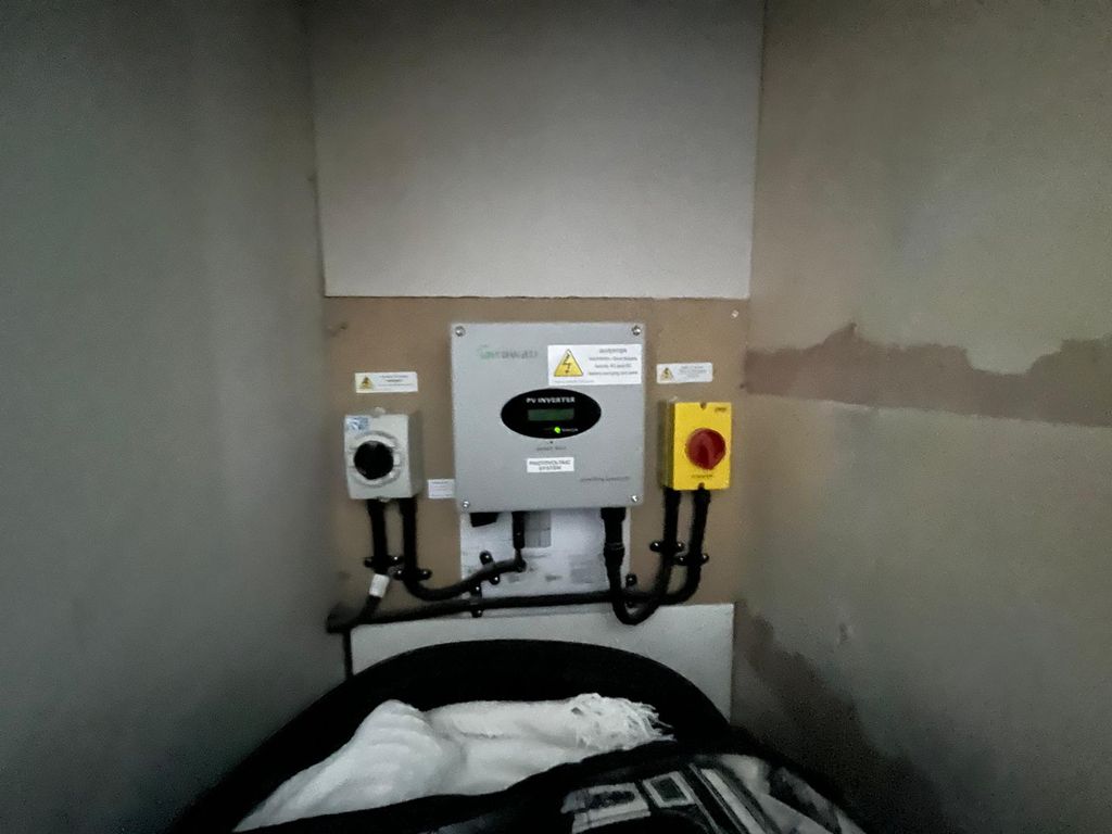 Additional image 13 of 2 bed terraced house for saleWest Street, Bargoed CF81