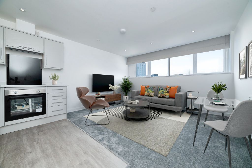 Property photo 1 of 9