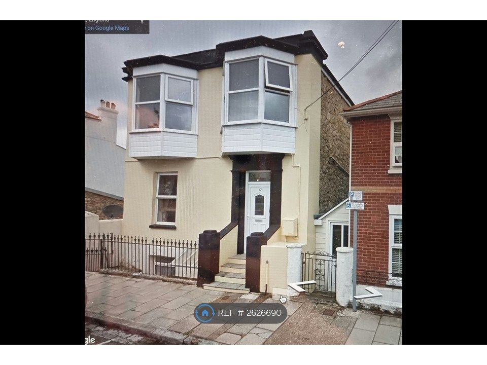 Property photo 1 of 15 Front