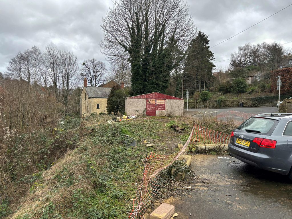 Property photo 2 of 4 Img_6264.Jpg