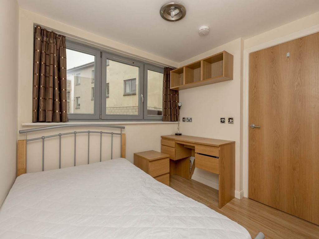 Property photo 3 of 16 Bedroom 1