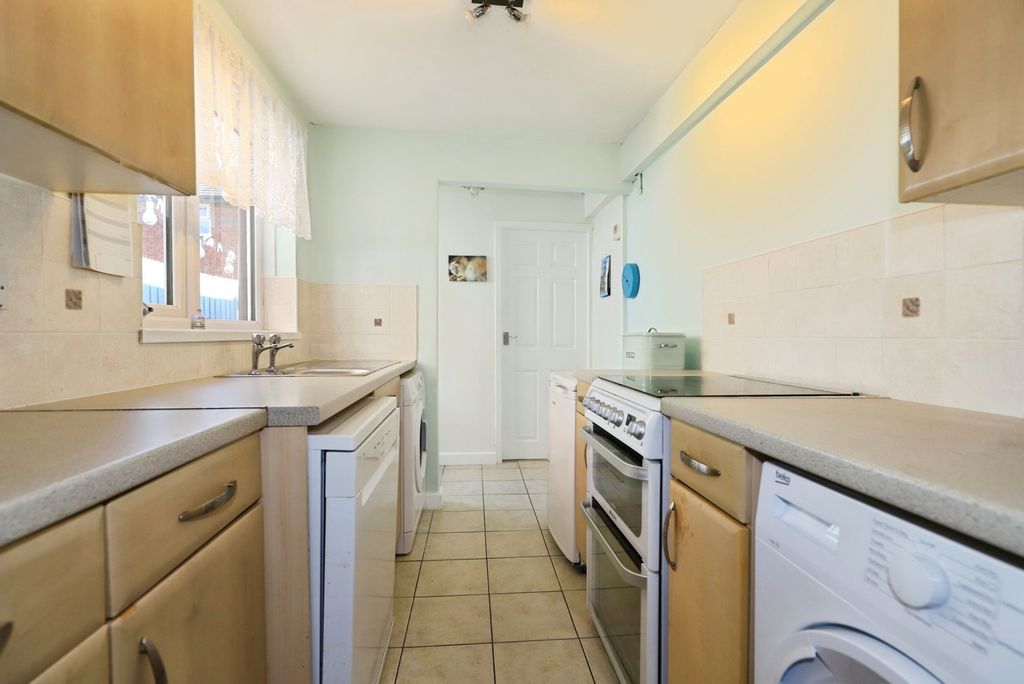 Property photo 3 of 13 Pbox-Img.Jpg