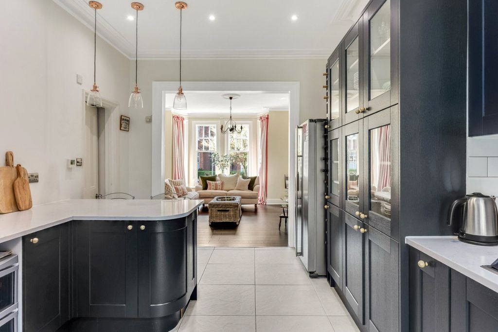 Property photo 1 of 11 Picture No. 03