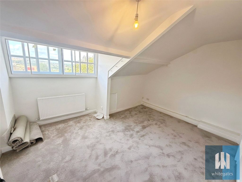 Property photo 3 of 11 Picture No. 01