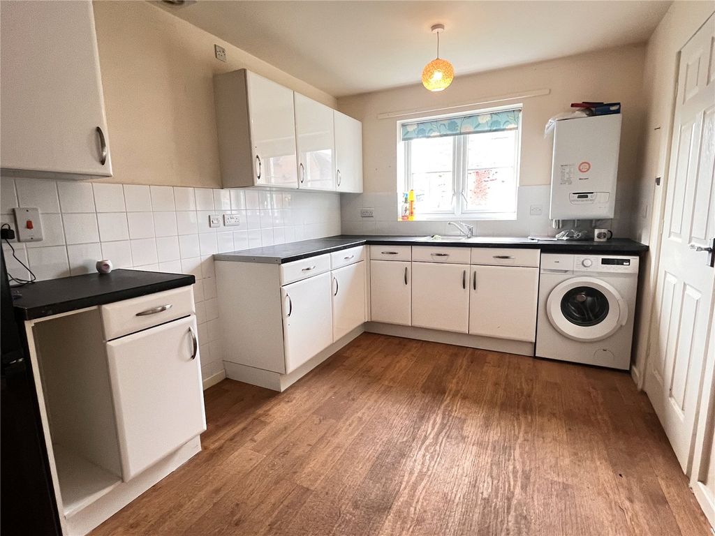 Property photo 2 of 12 Picture No. 09