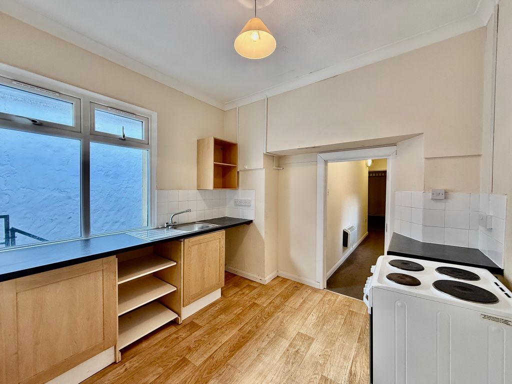 Property photo 1 of 10 Image
