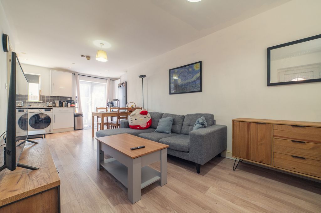 Property photo 2 of 15 Call 02920_454555 To Secure Your Viewing_1