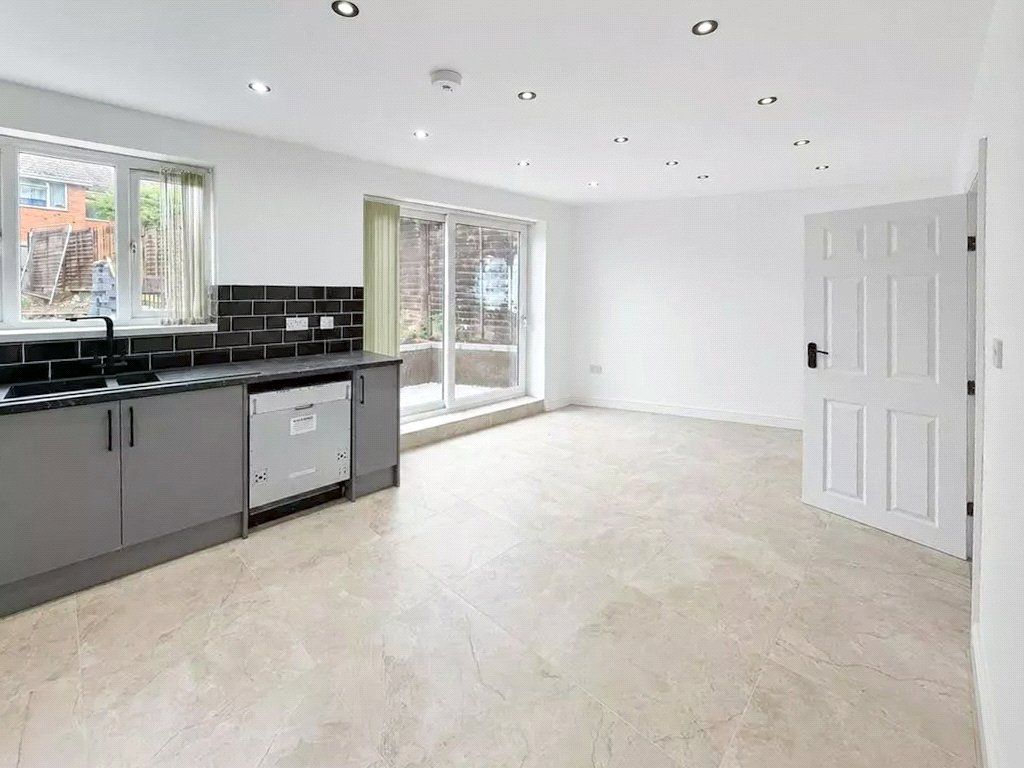 Property photo 2 of 5 Picture No. 02