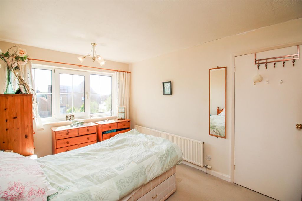 Additional image 9 of 3 bed detached house for saleAckworth Road, Pontefract WF8