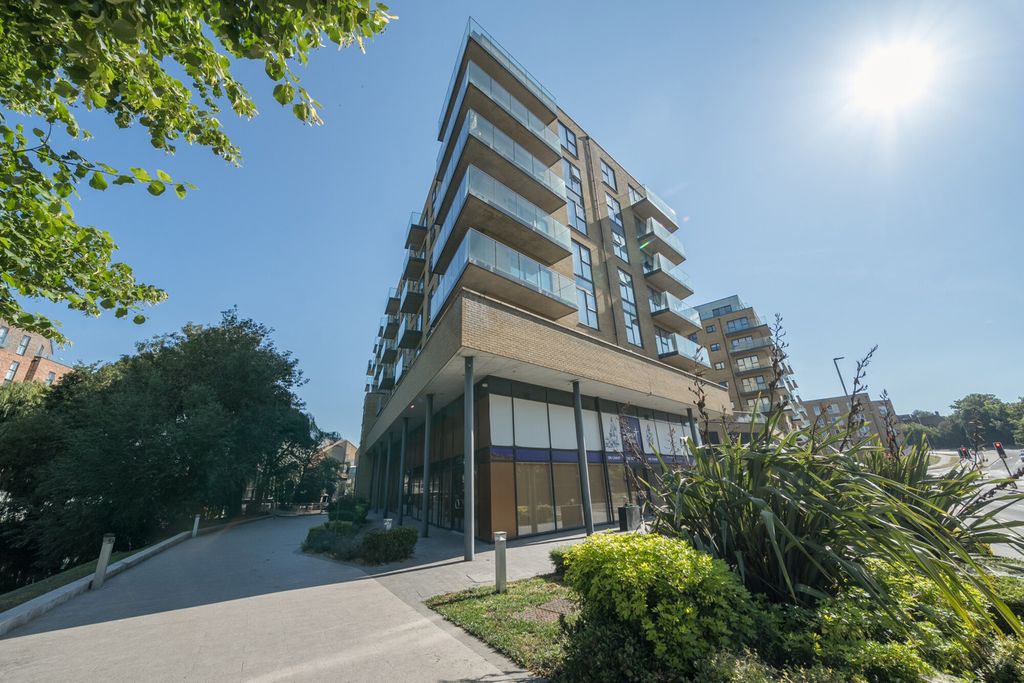 Property photo 1 of 20 1488981-3-6A4E116...