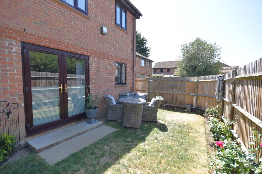 Property photo 3 of 12 Picture No. 11