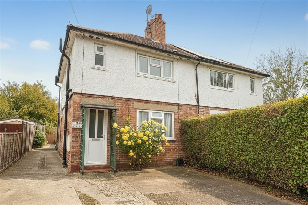 Property photo 1 of 6 (Main)