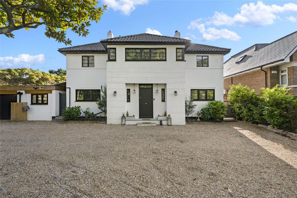 Property photo 1 of 24 Picture No. 47