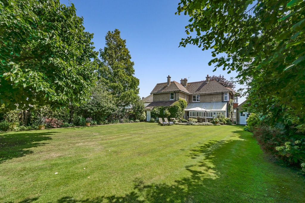 Additional image 22 of 4 bed detached house for saleMill Road, Deal, Kent CT14