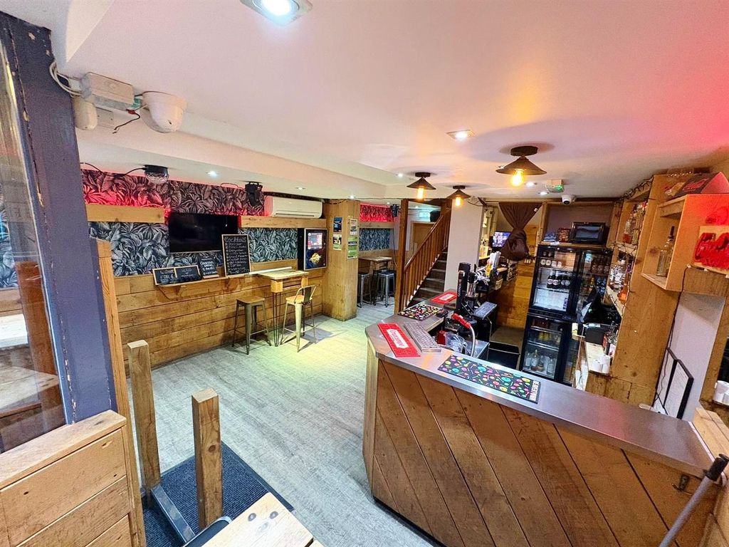 Property photo 2 of 15 Downstairs