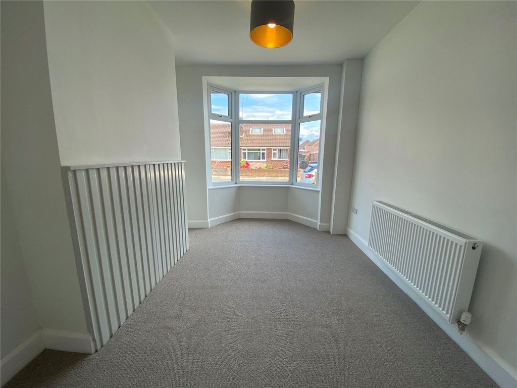 Property photo 2 of 11 Picture No. 05