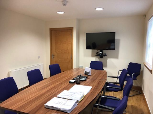 Property photo 1 of 3 Photo 1