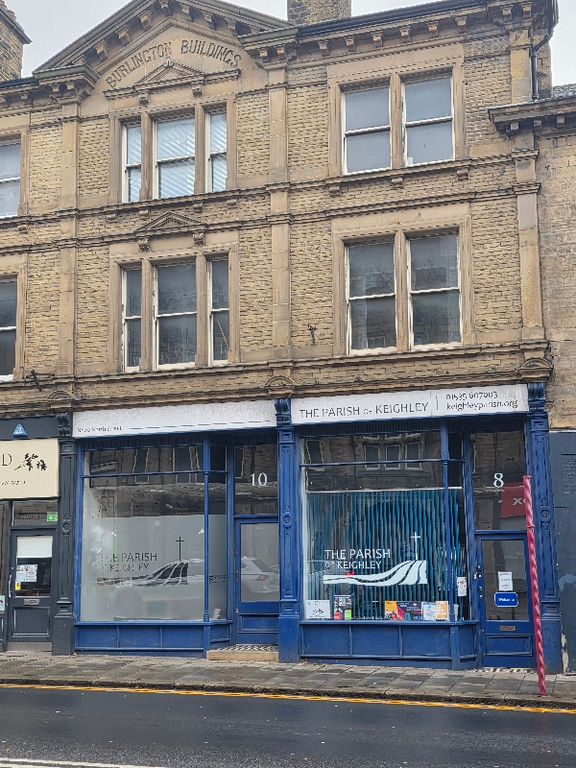 Property photo 1 of 3