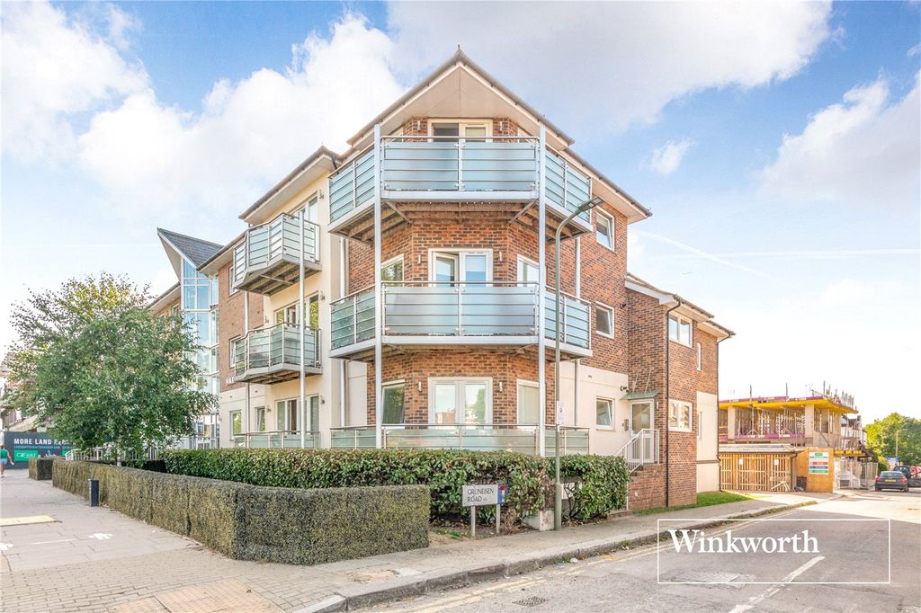 Property photo 1 of 11 Picture No. 01