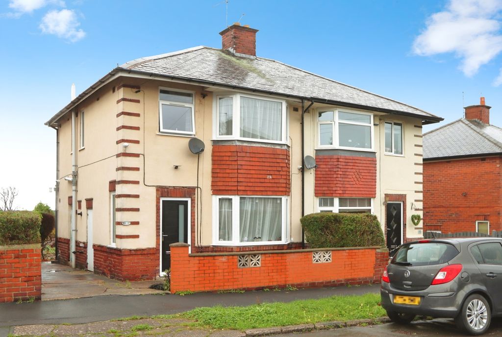 Property photo 1 of 18 Pbox-Img.Jpg