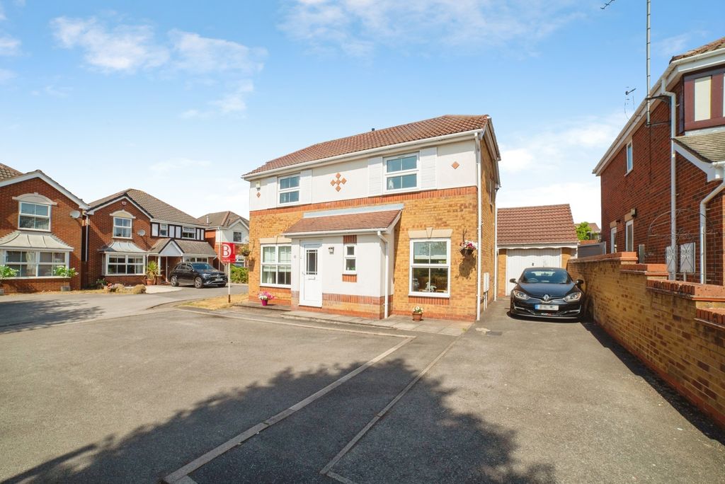 Property photo 1 of 21 Pbox-Img.Jpg