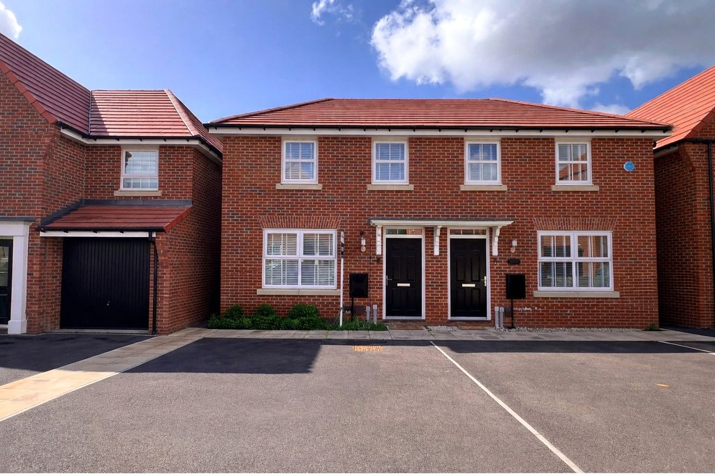 Property photo 1 of 11 Picture No. 16