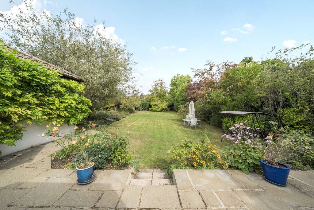 Property photo 3 of 20 Picture No. 03