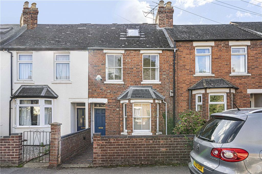 Property photo 1 of 15 Picture No. 1
