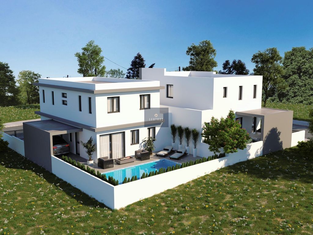 Property photo 3 of 22