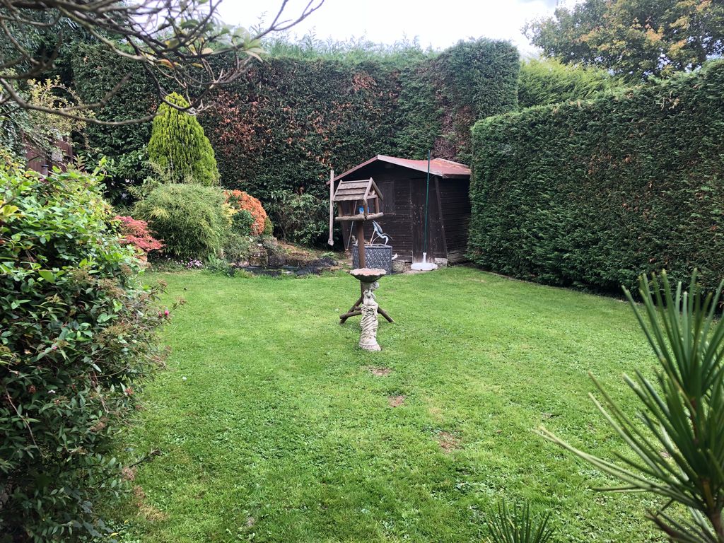 Property photo 2 of 2 Garden