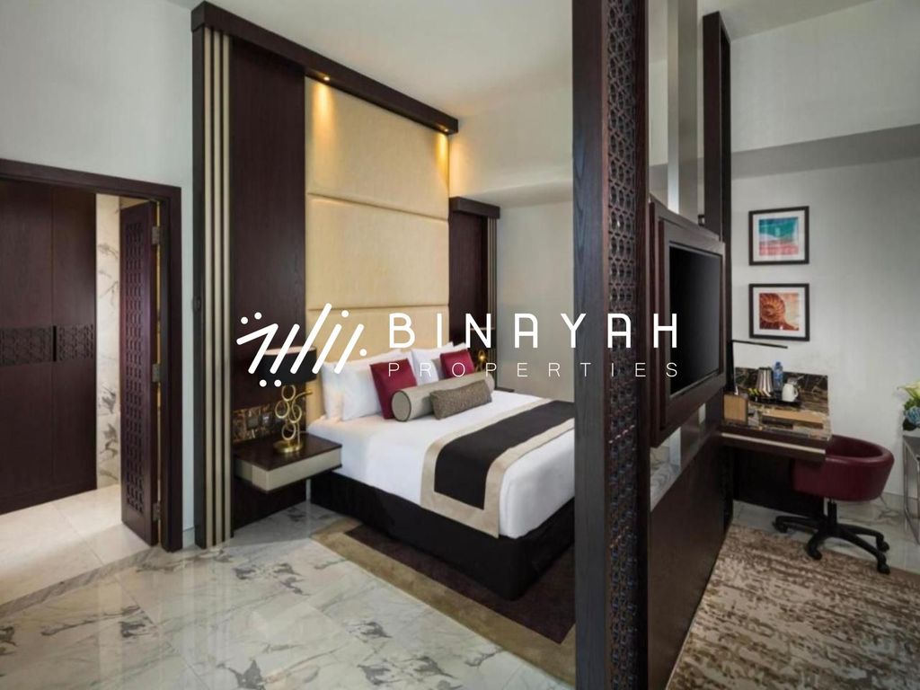 Property photo 2 of 6