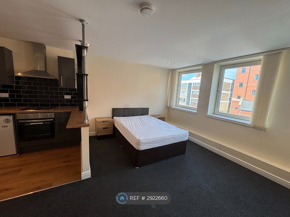 Property photo 3 of 10