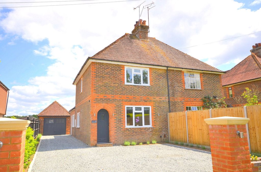 Property photo 1 of 22 Picture No. 46