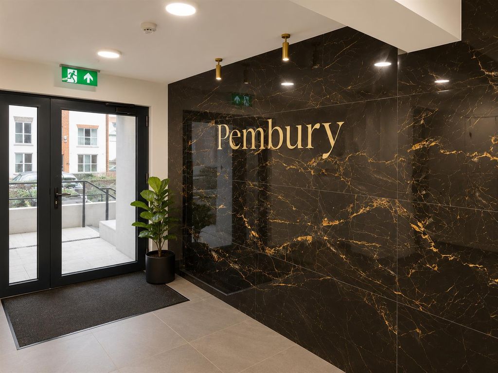 Property photo 2 of 7 Pembury.Png