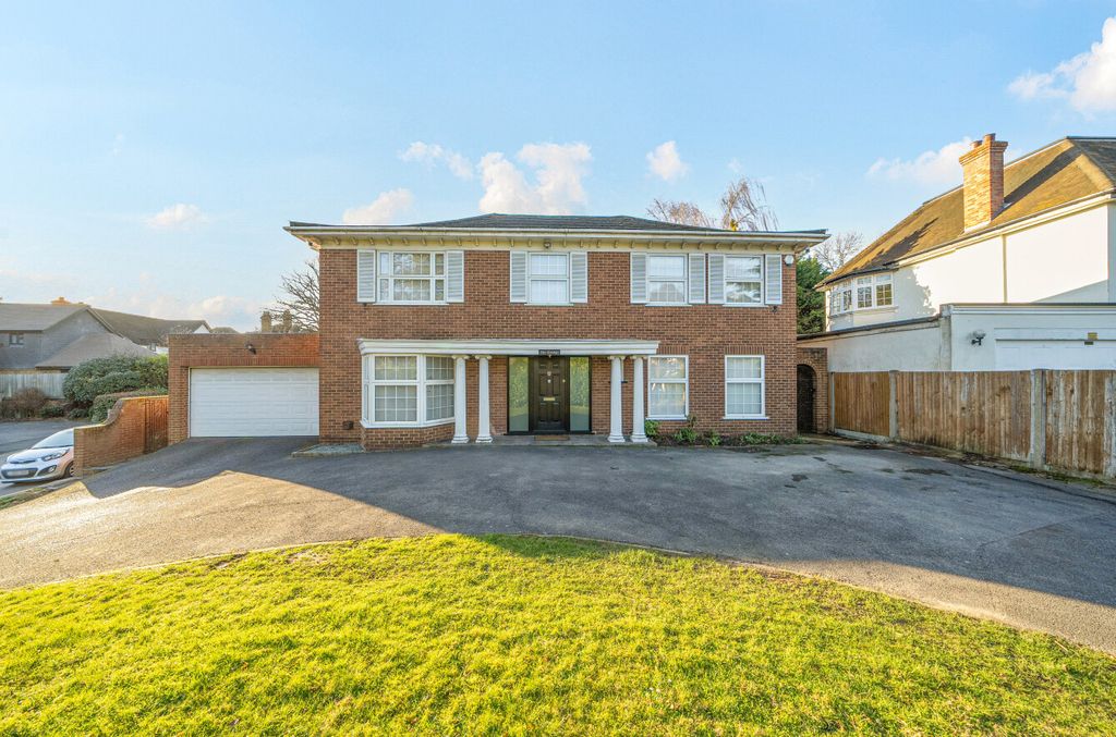 Property photo 1 of 26 1418302-22-699E10...