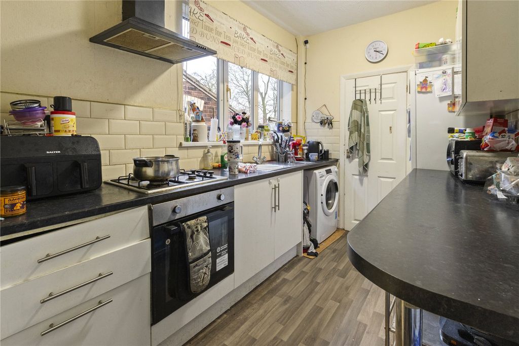 Property photo 2 of 13 Picture No. 13