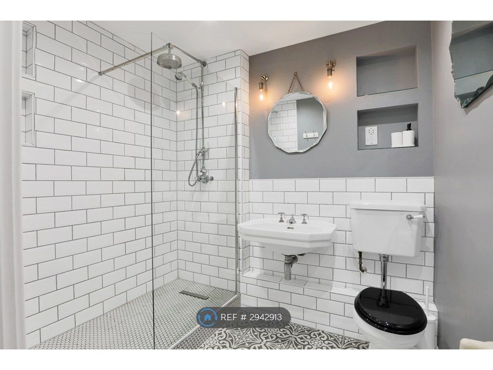 Property photo 2 of 30