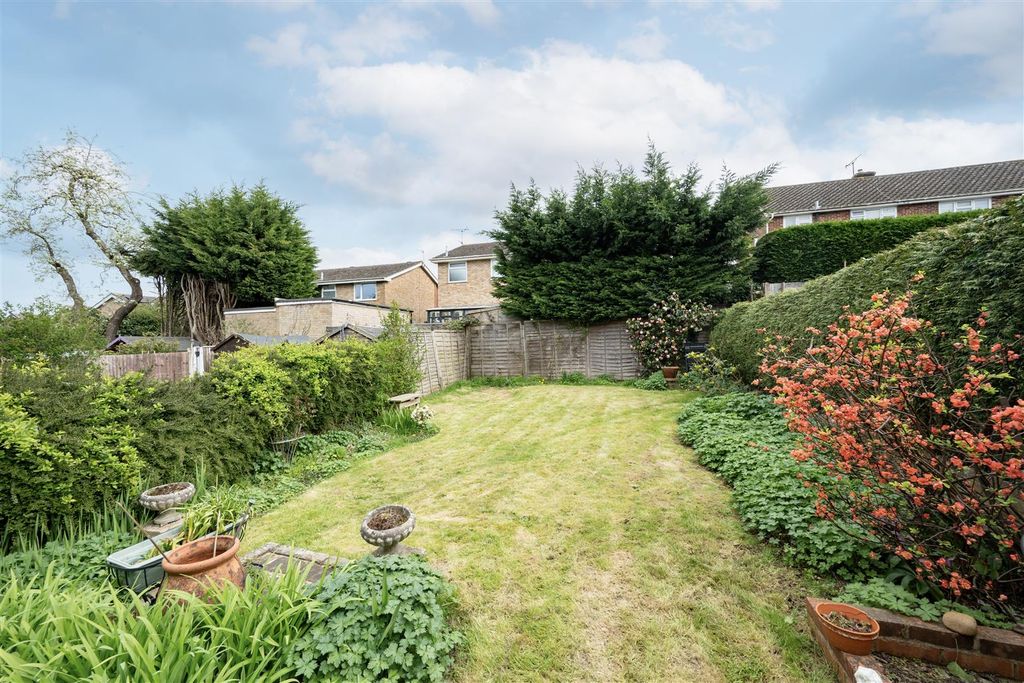 Property photo 3 of 20 Ajt_5017.Jpg