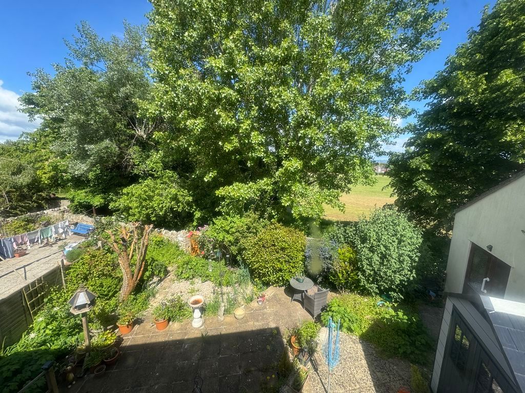 Property photo 3 of 31 View From Bedroom 2