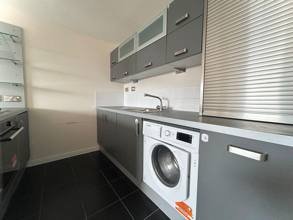 Property photo 3 of 8 Gallery