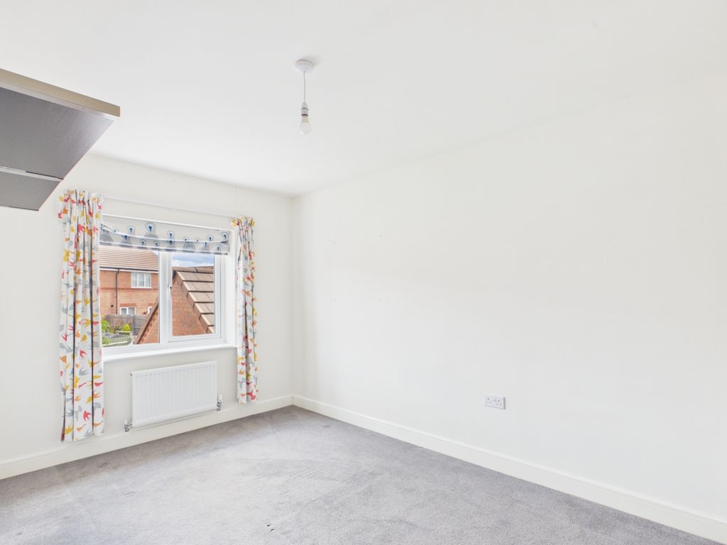 Additional image 27 of 5 bed detached house for saleMadan Gardens, Bishops Tachbrook, Leamington Spa CV33