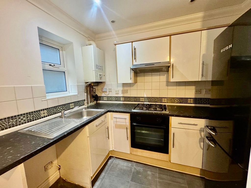 Property photo 3 of 9 Image