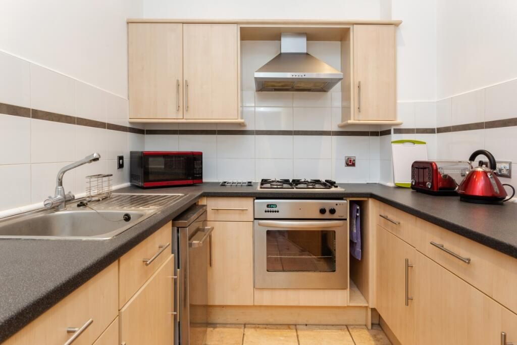 Property photo 3 of 5 3