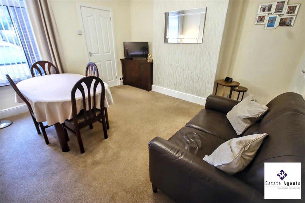 Property photo 3 of 19 Img_1400.Jpg