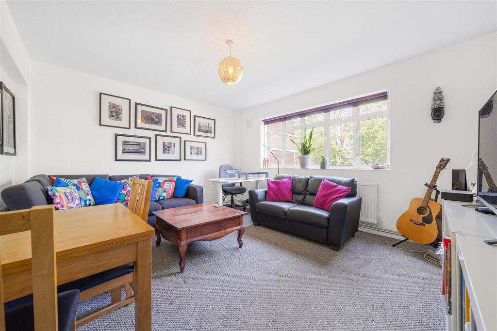 Property photo 1 of 13 Wheathill House-2.Jpg
