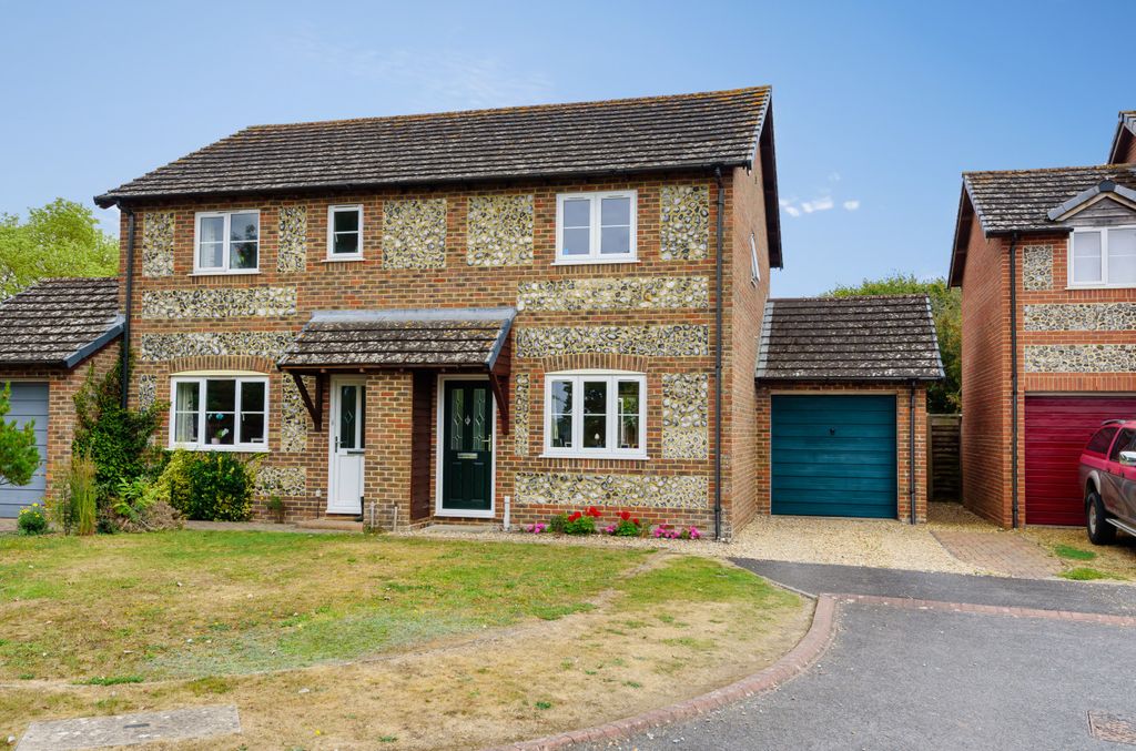 Property photo 1 of 12 891870 (20).Jpg