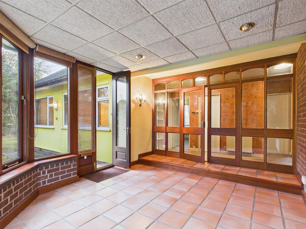 Property photo 3 of 22 Cam03604G0-Pr0200-Still001.Jpg