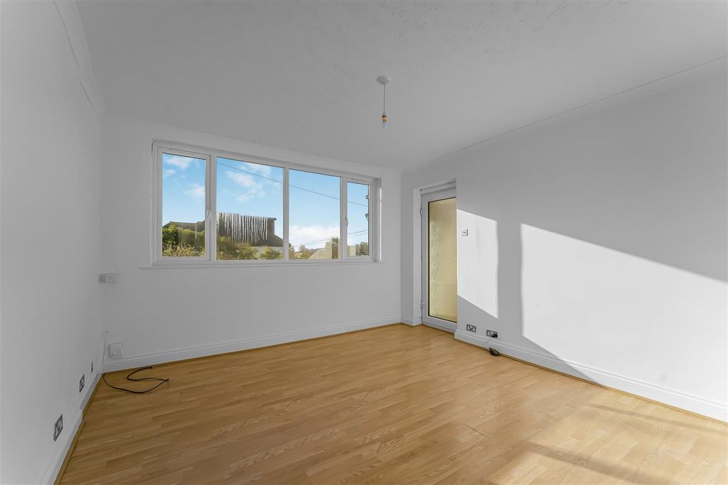 Property photo 2 of 13 Lounge 1.Jpg