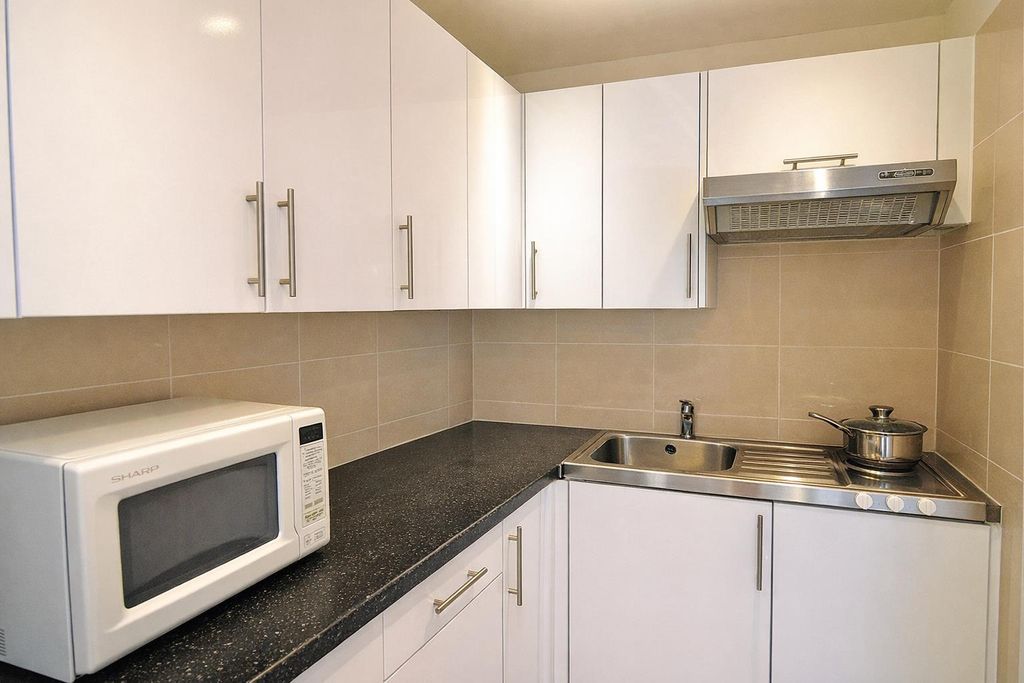 Property photo 2 of 6 0De07Ecb-7c6A-472A-Be8d-d1Ef14A3Ea56.Png