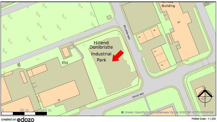 Property photo 3 of 3 Photo 3